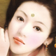 网友昵称：王婷欣