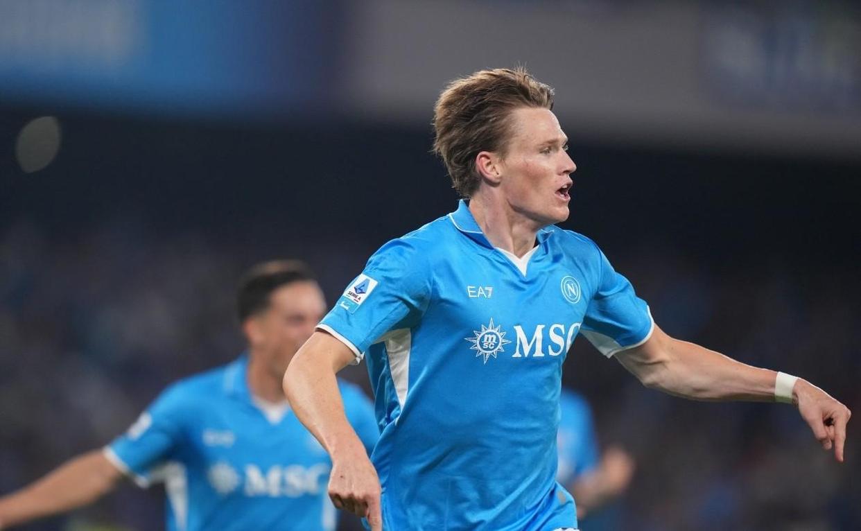 乐鱼体育官方包含冲刺阶段那不勒斯完成体检——德甲节点到来，气氛紧张，资深球员宣示担当的词条