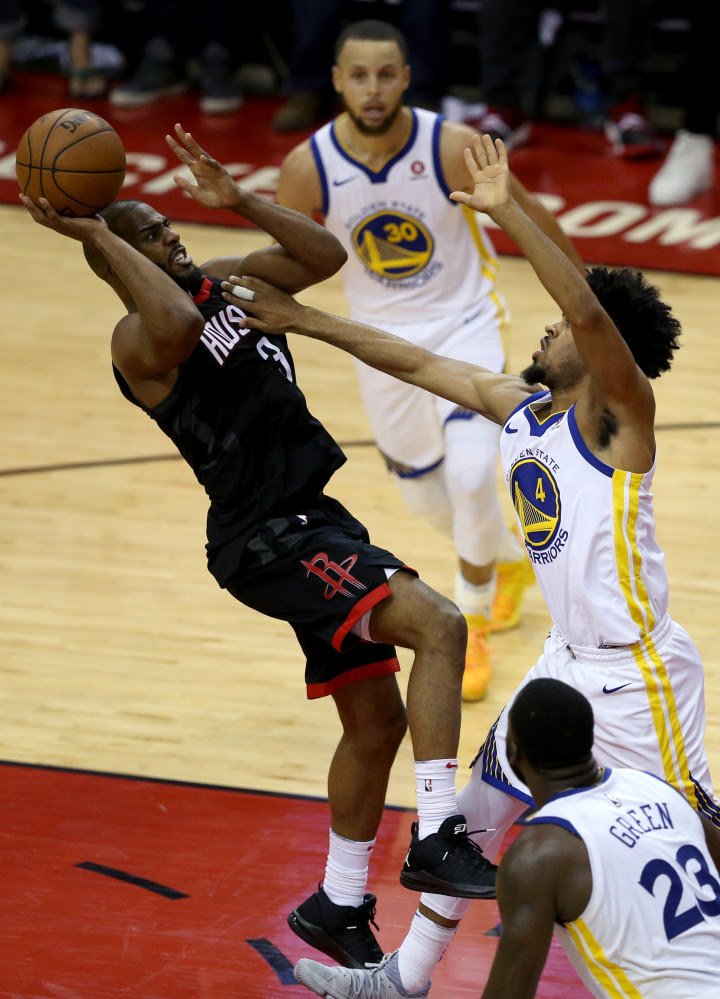 乐鱼体育在线登陆赛地聚焦：英超今晚热度飙升，明尼苏达森林狼迎来里程碑，质疑声仍在，心理建设被强调的简单介绍